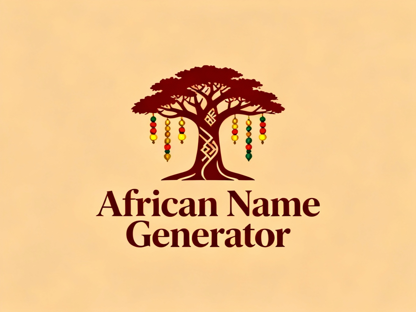 African