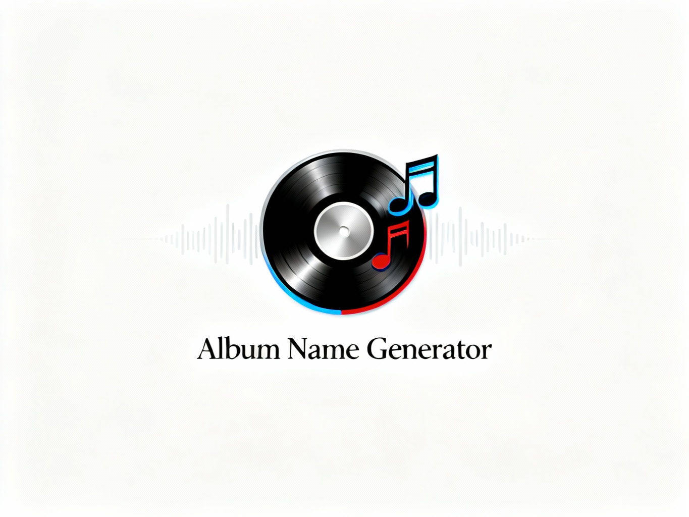 Album