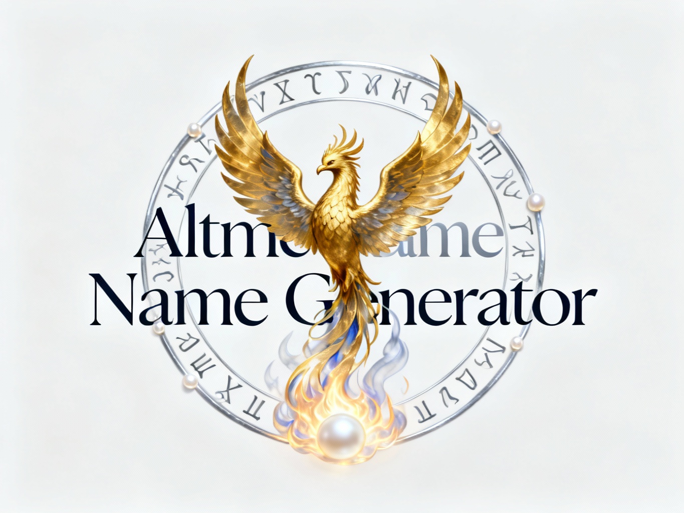 Altmer