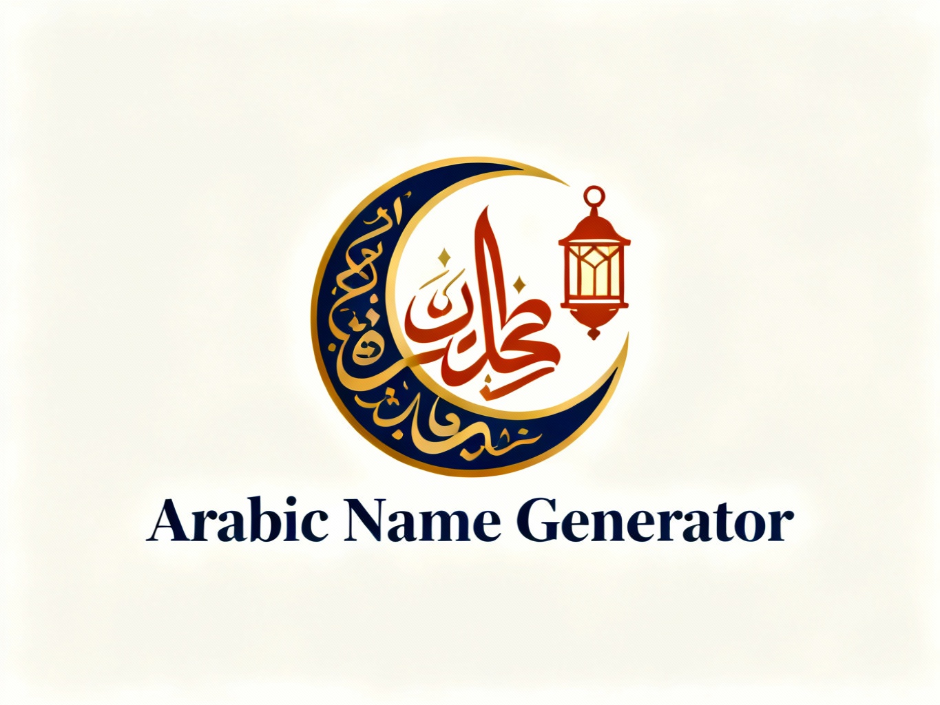 Arabic