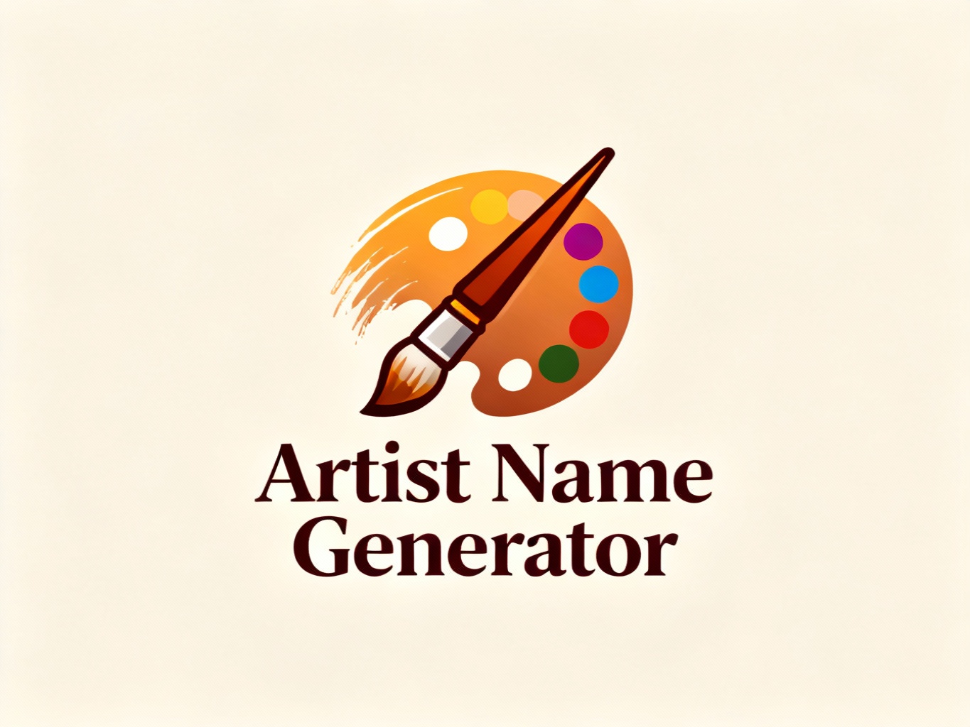 Artist