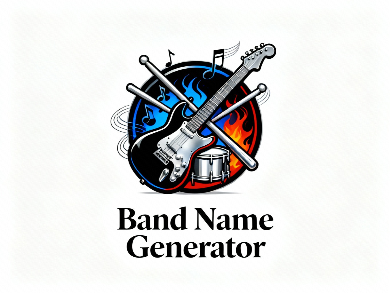 Band