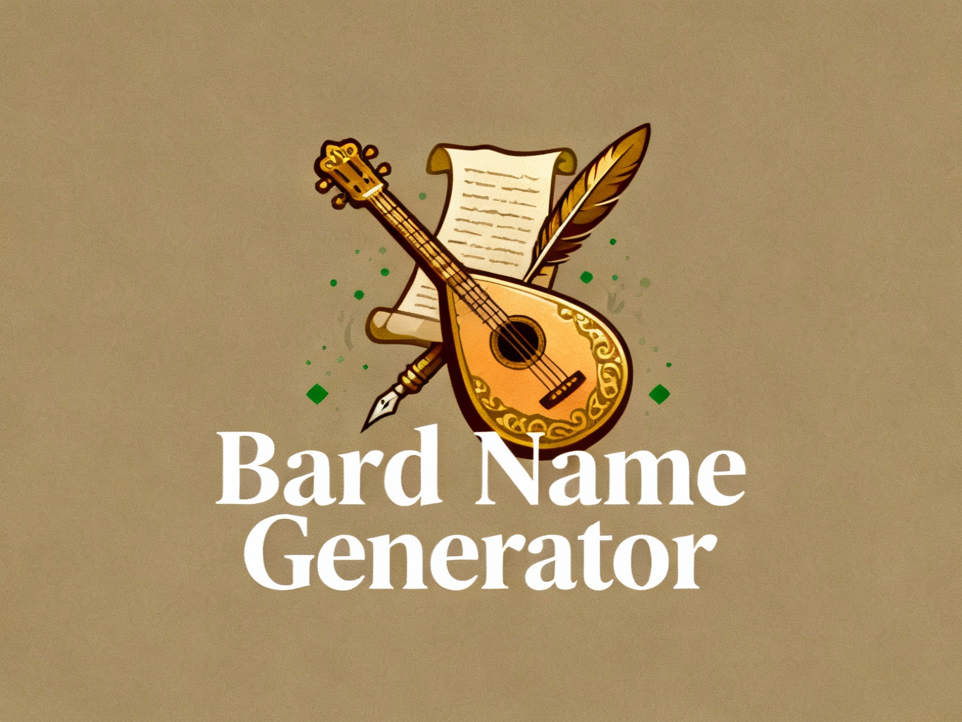 Bard