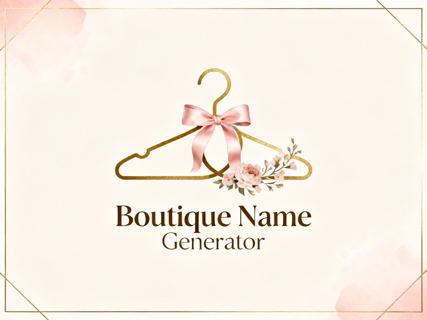 Boutique