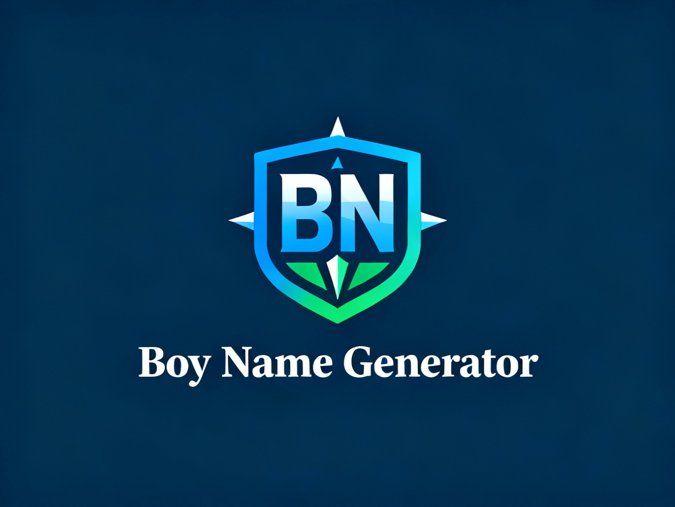 Boy
