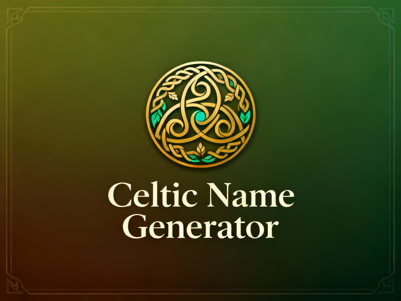 Celtic