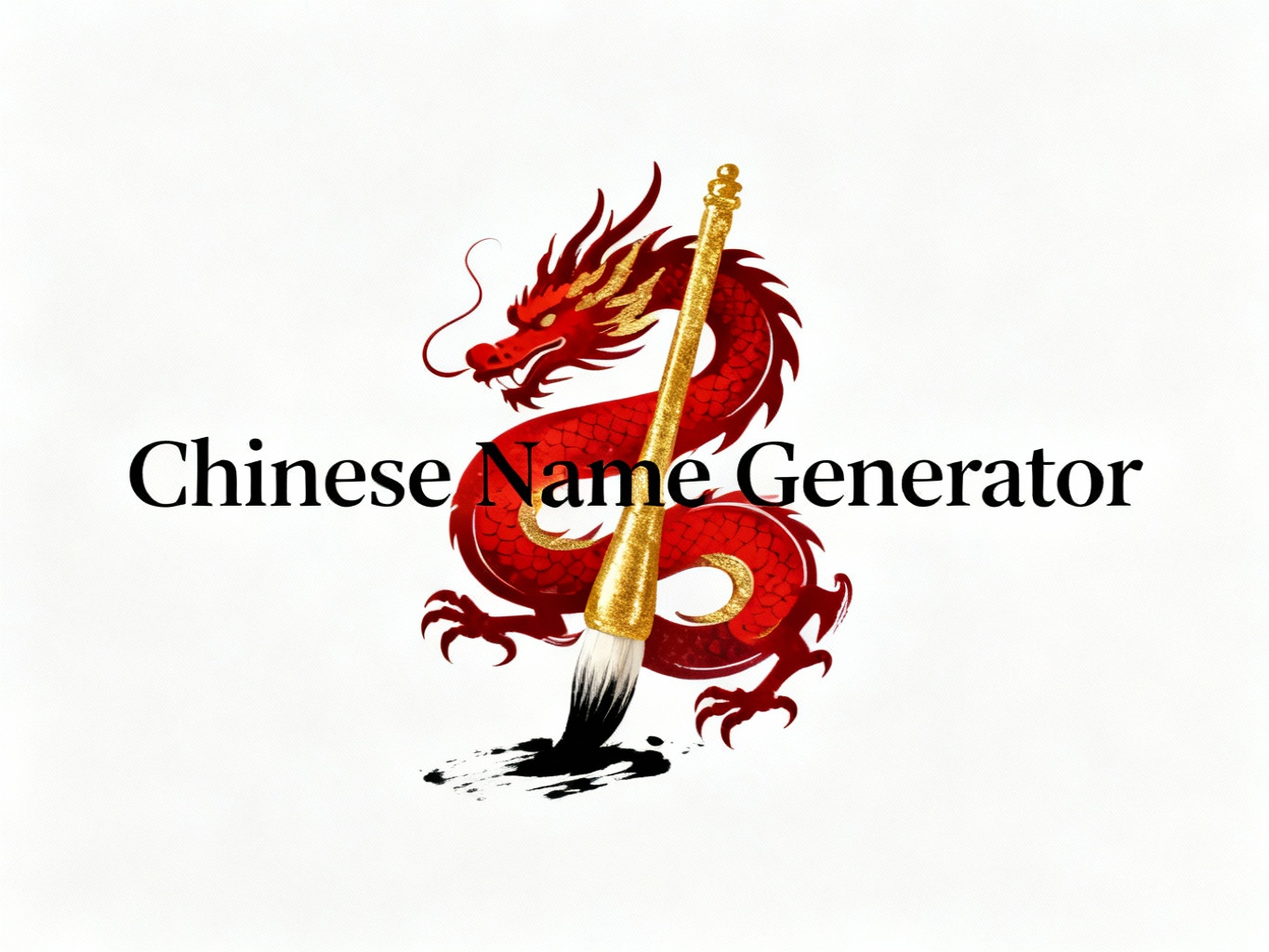 Chinese