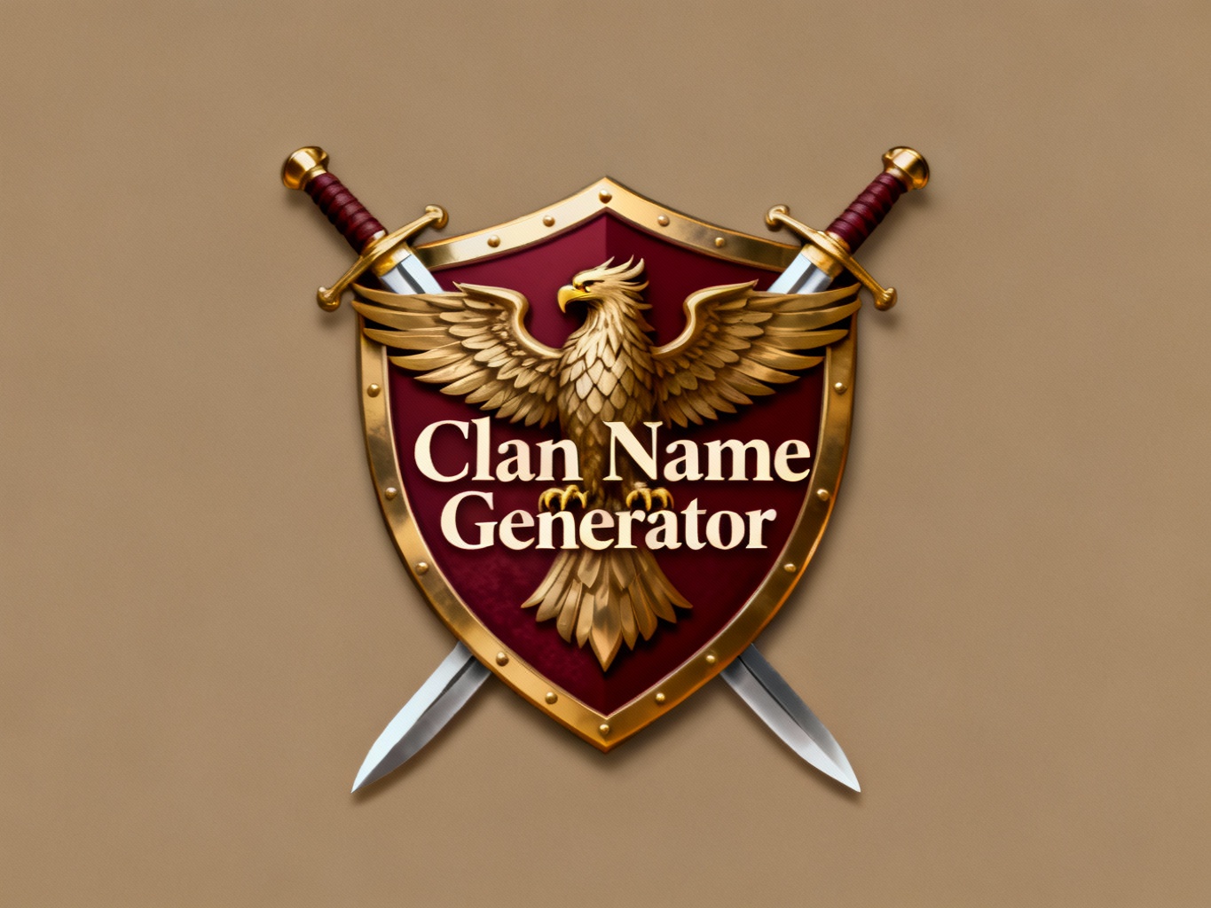 Clan