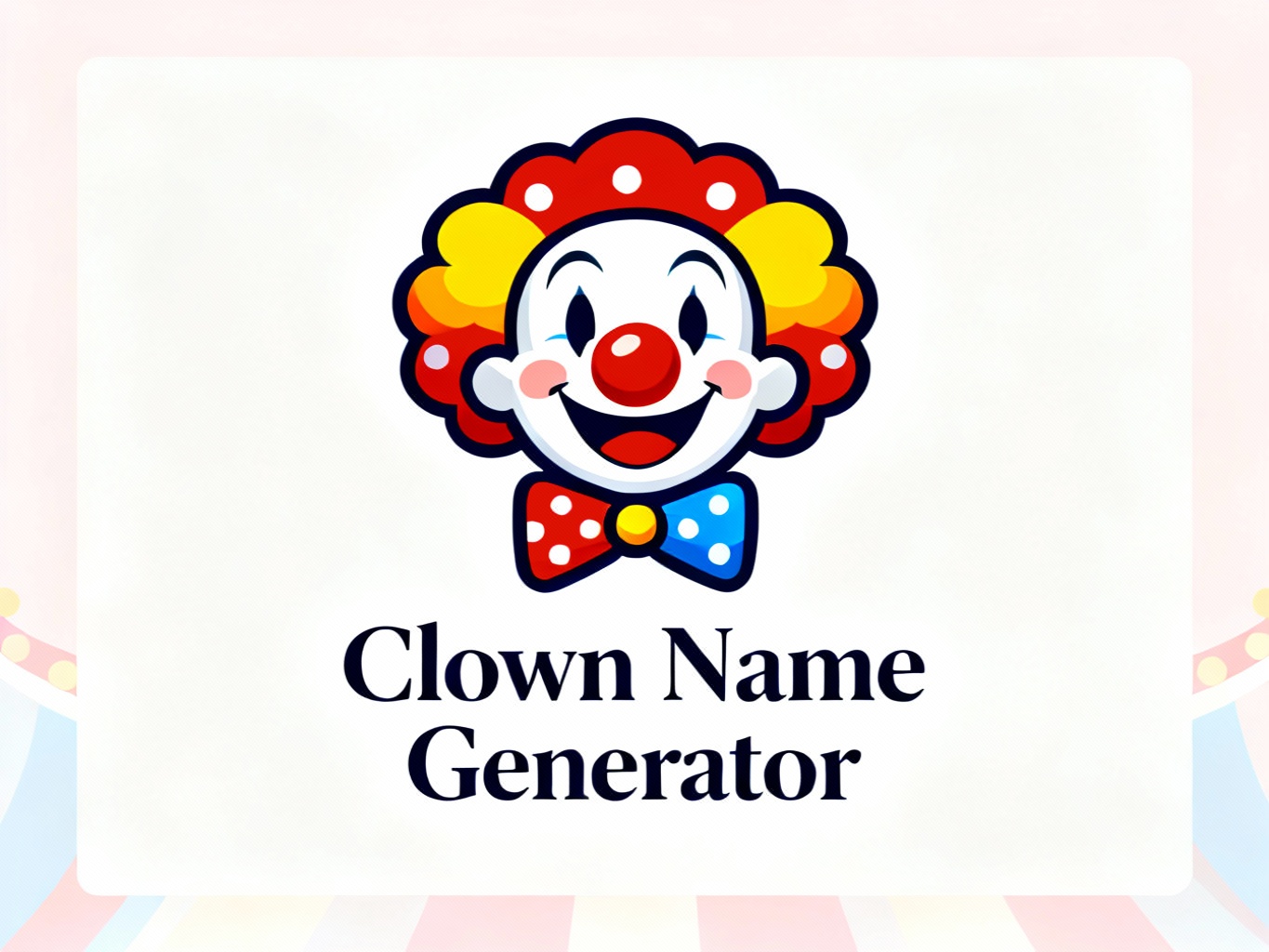 Clown
