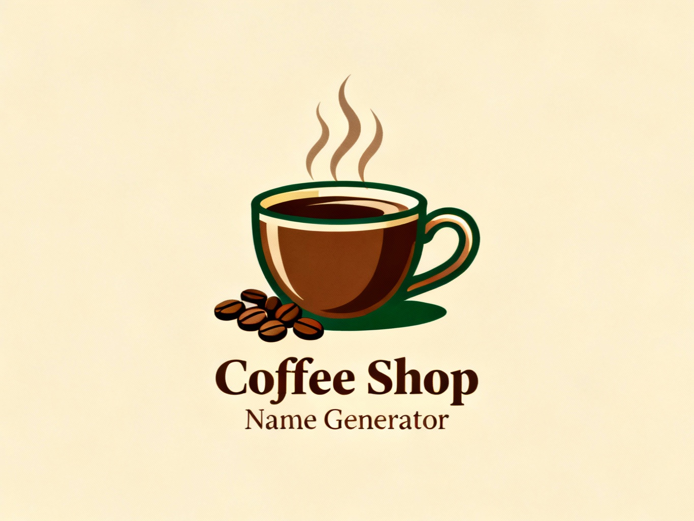 Coffee Shop