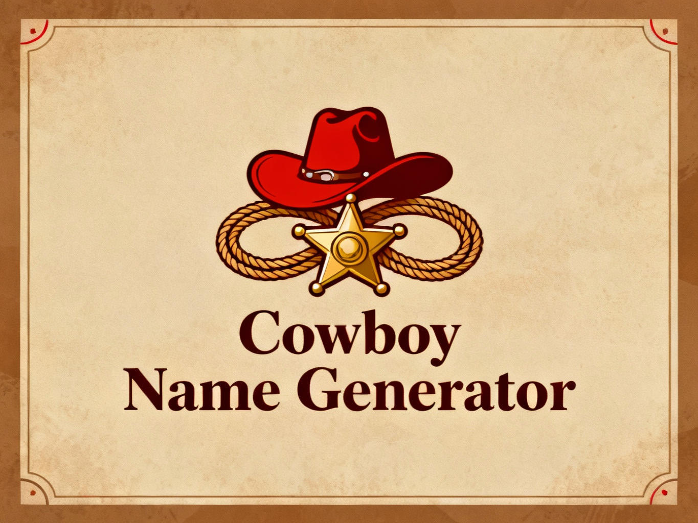 Cowboy