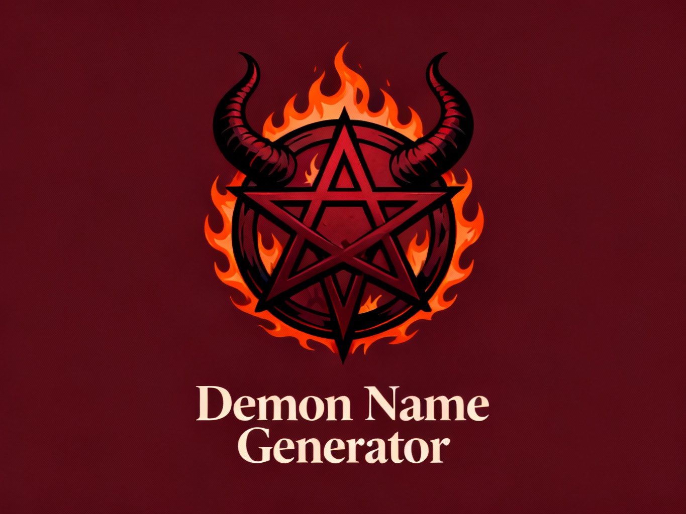 Demon