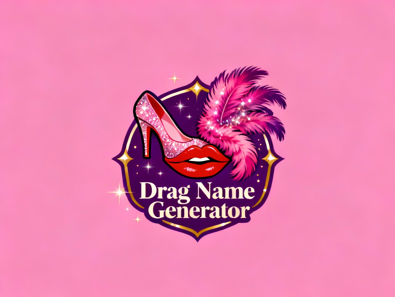 Drag