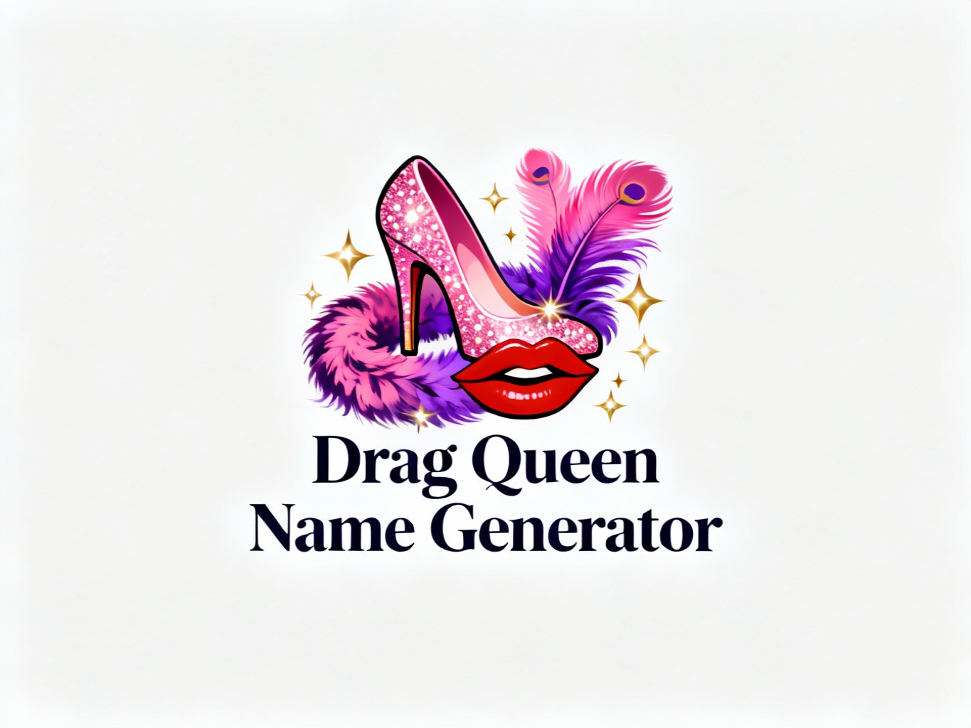 Drag Queen