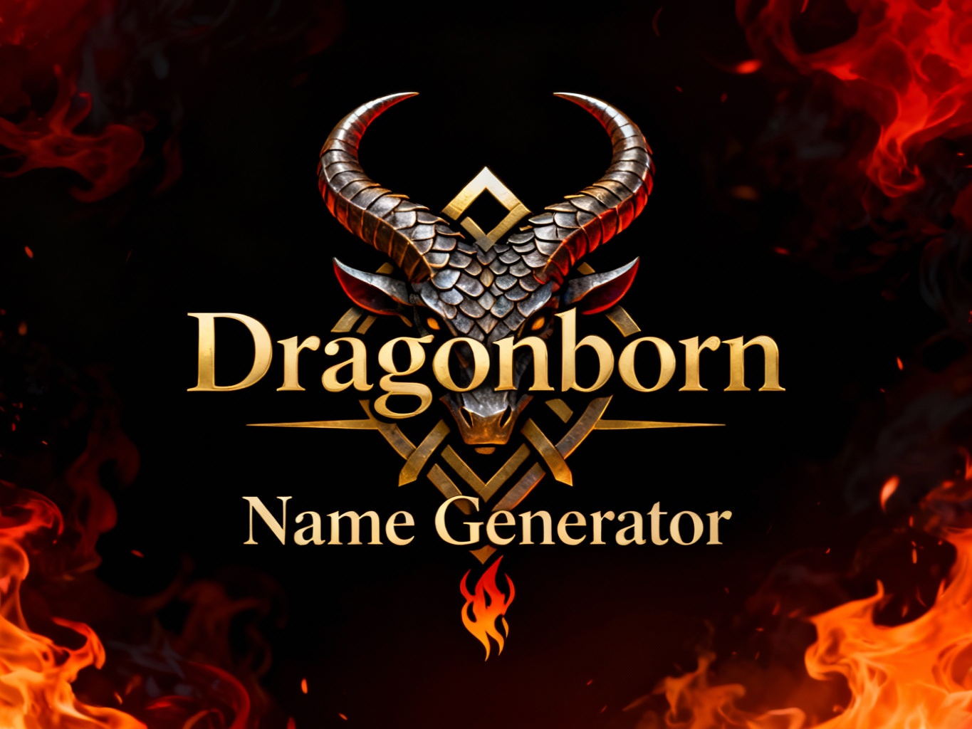 Dragonborn