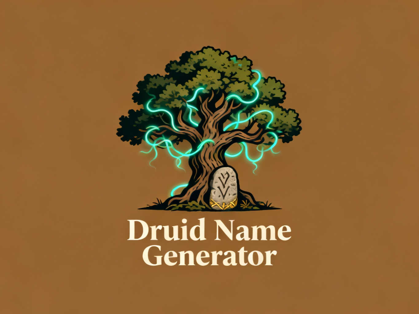 Druid