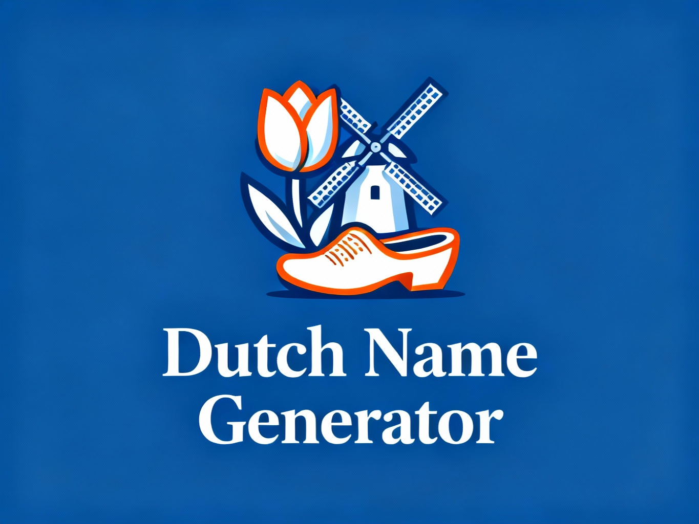 Dutch