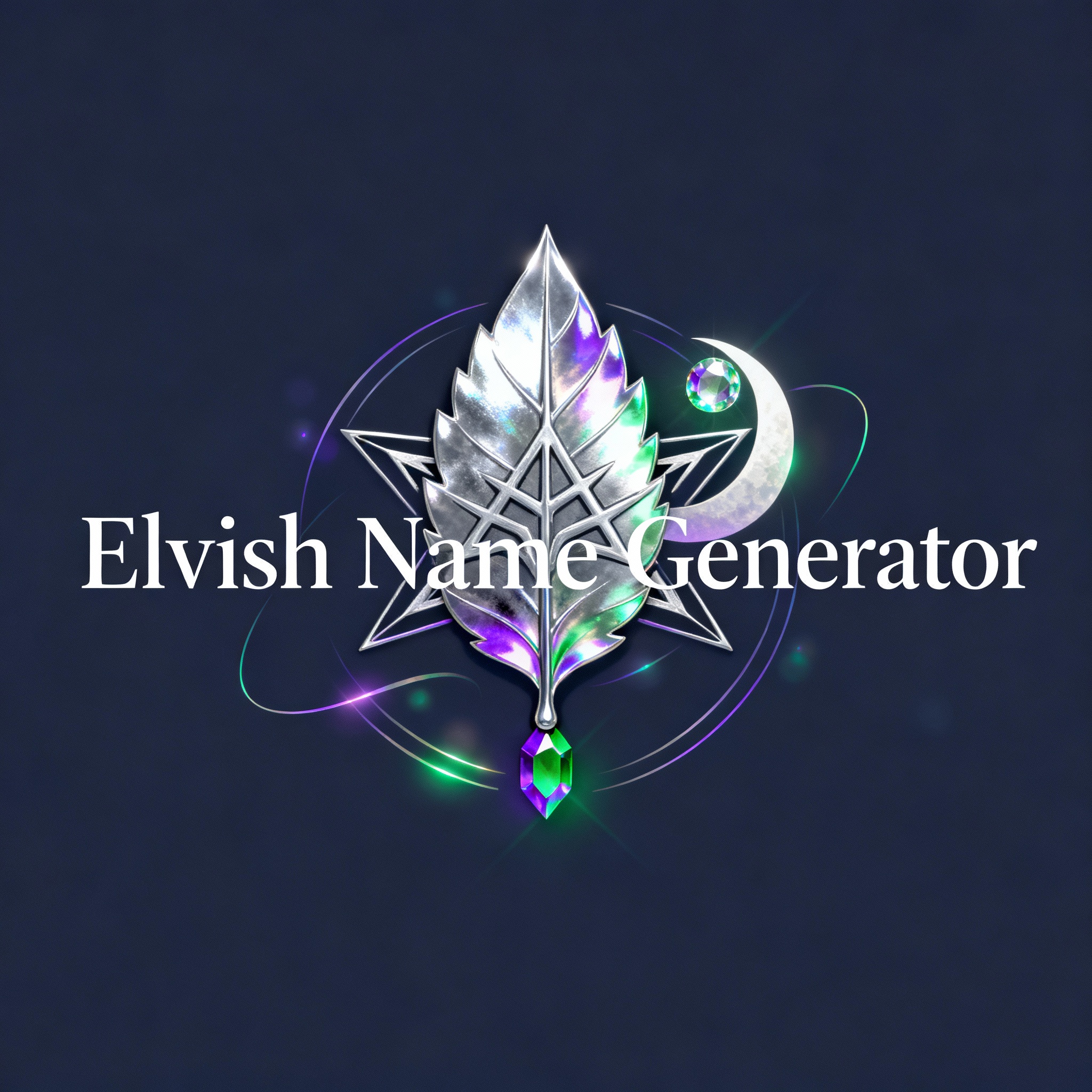 Elf