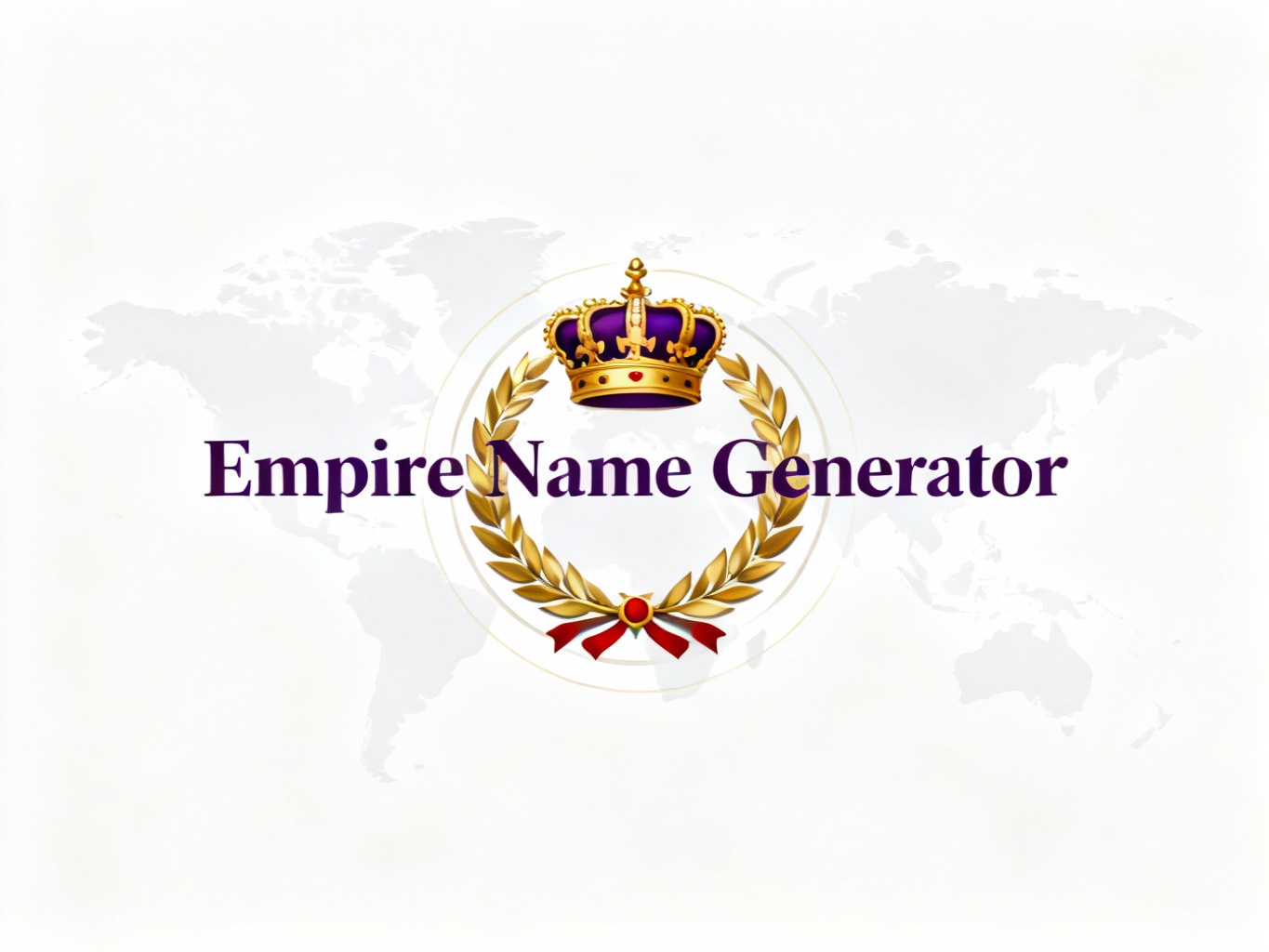 Empire