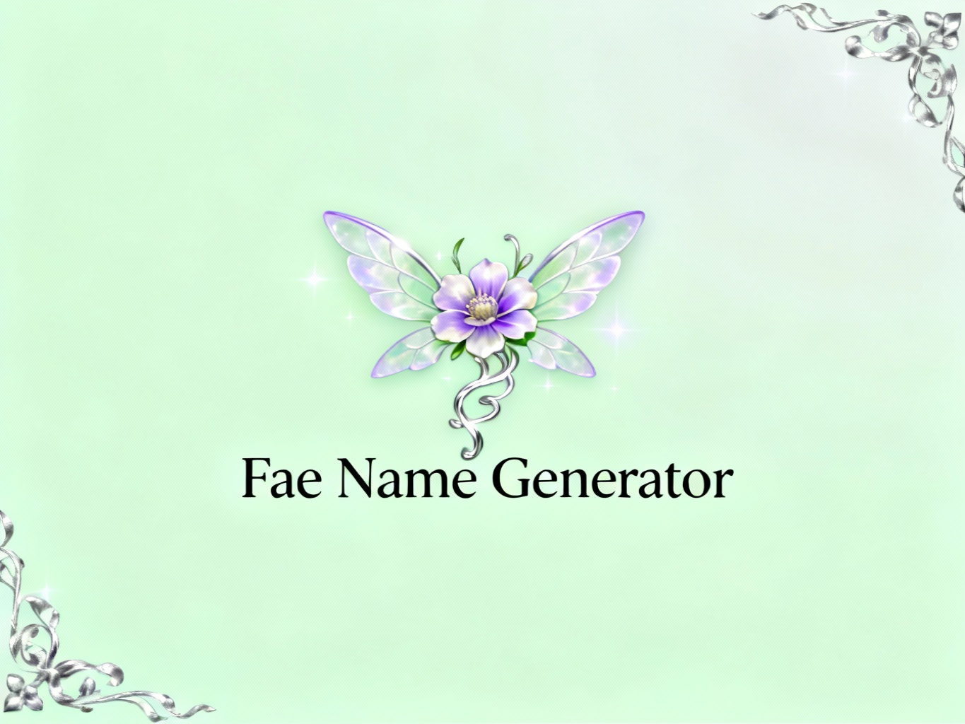 Fae