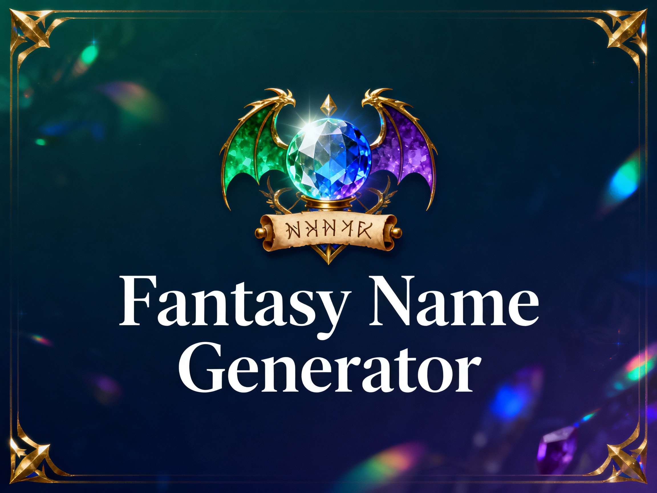 Fantasy