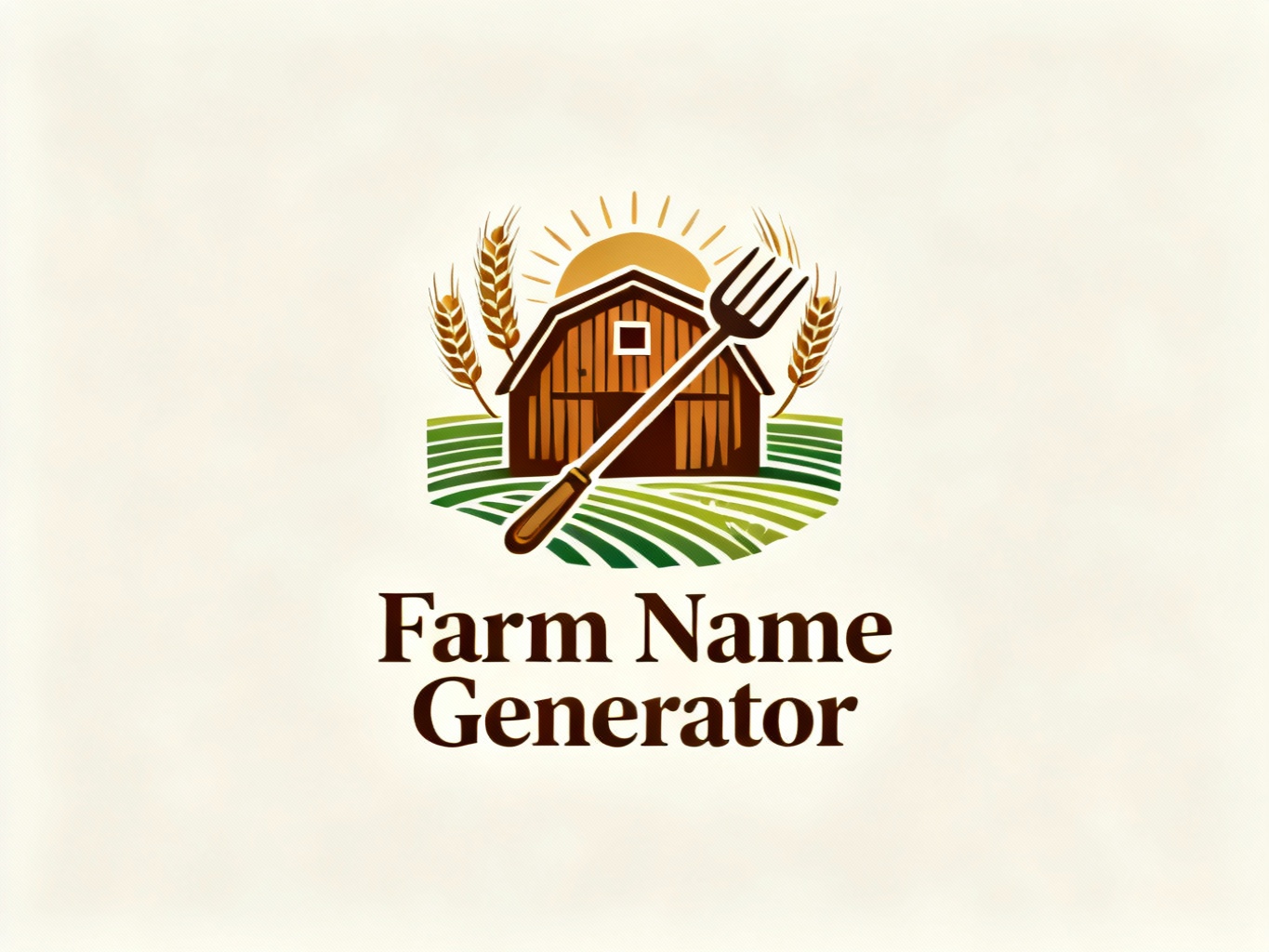 Farm