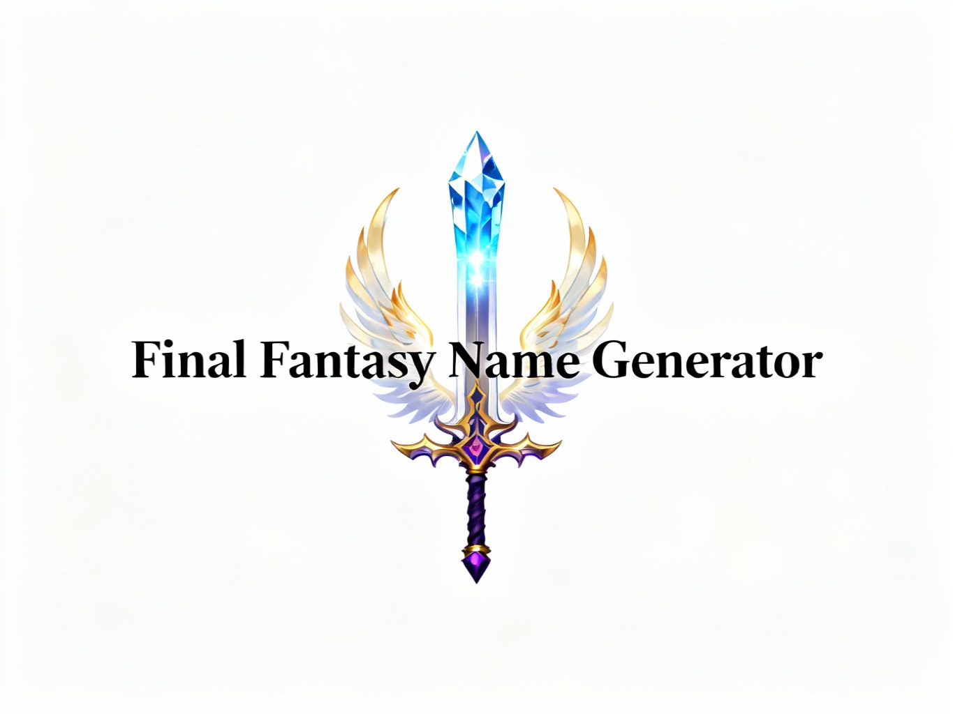 Final Fantasy