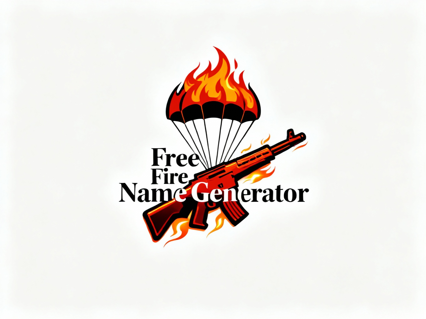 Free Fire