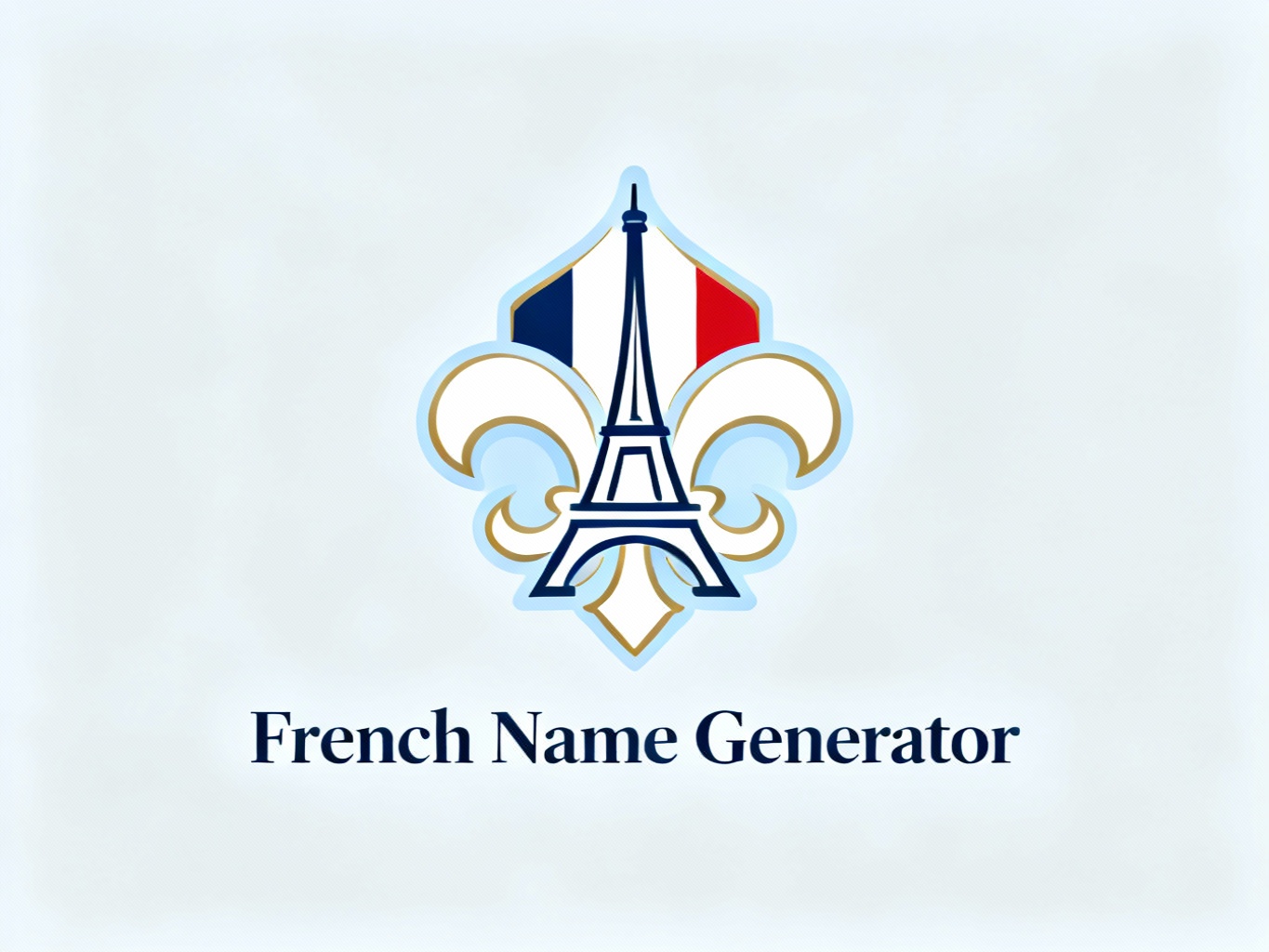 French