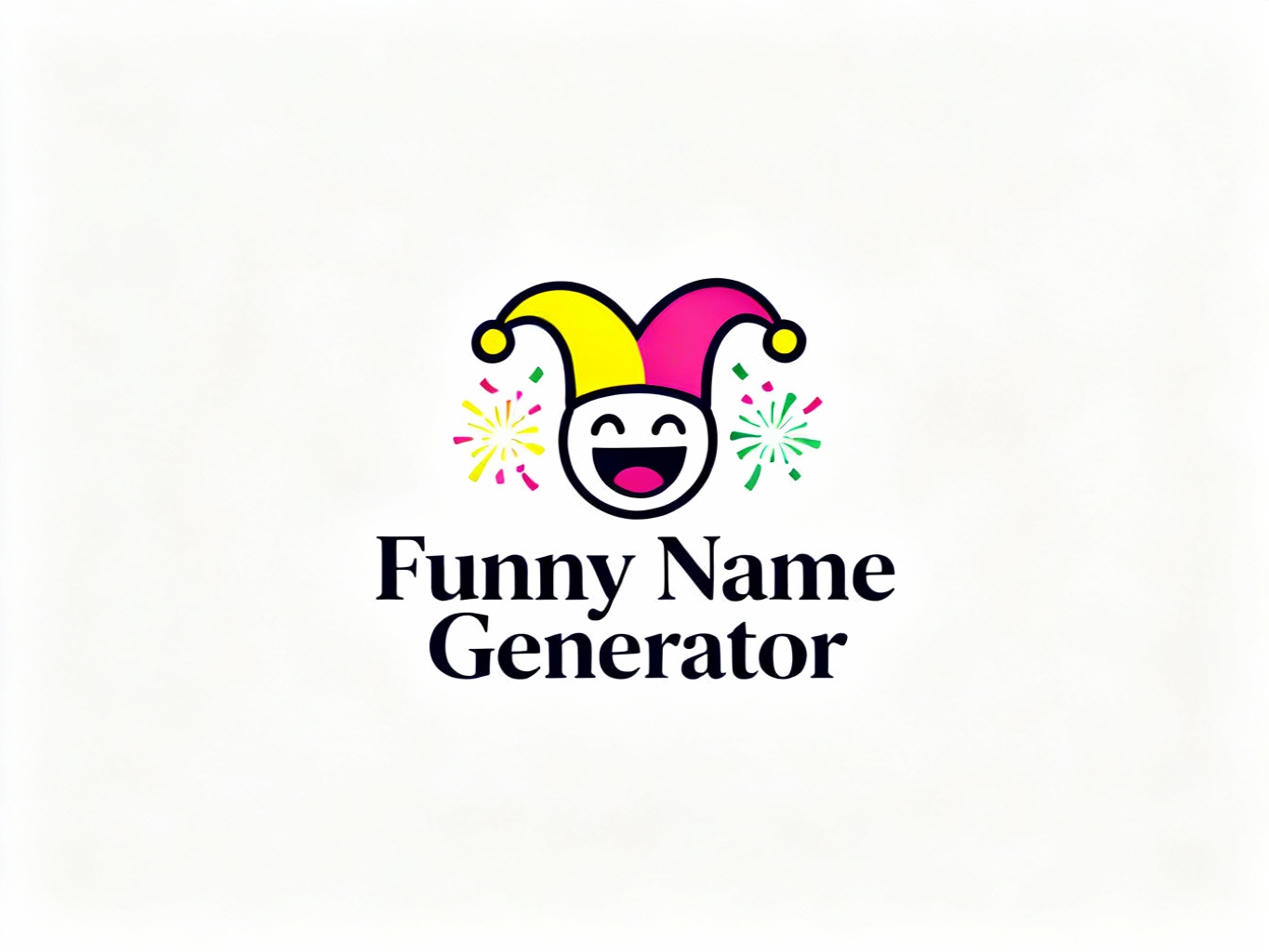 Funny