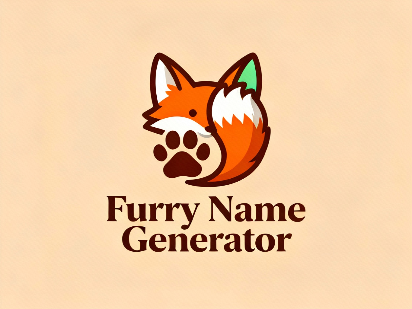 Furry