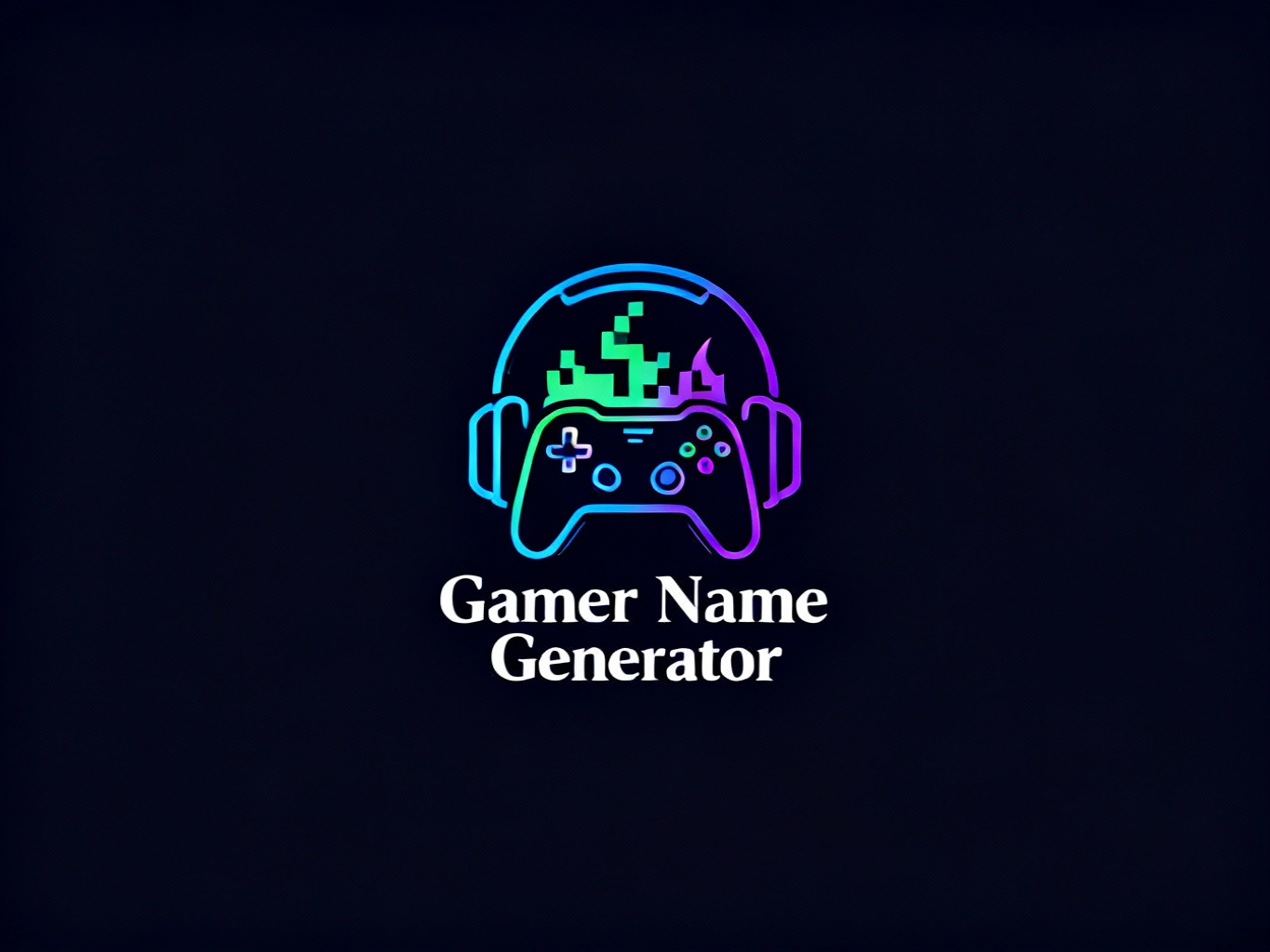 Gamer