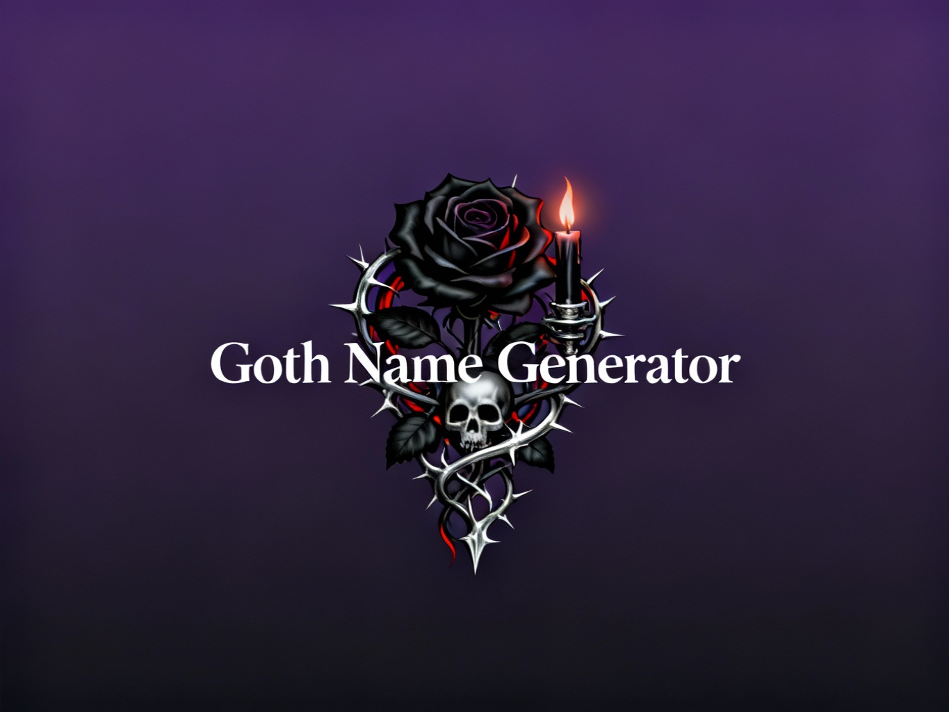 Goth