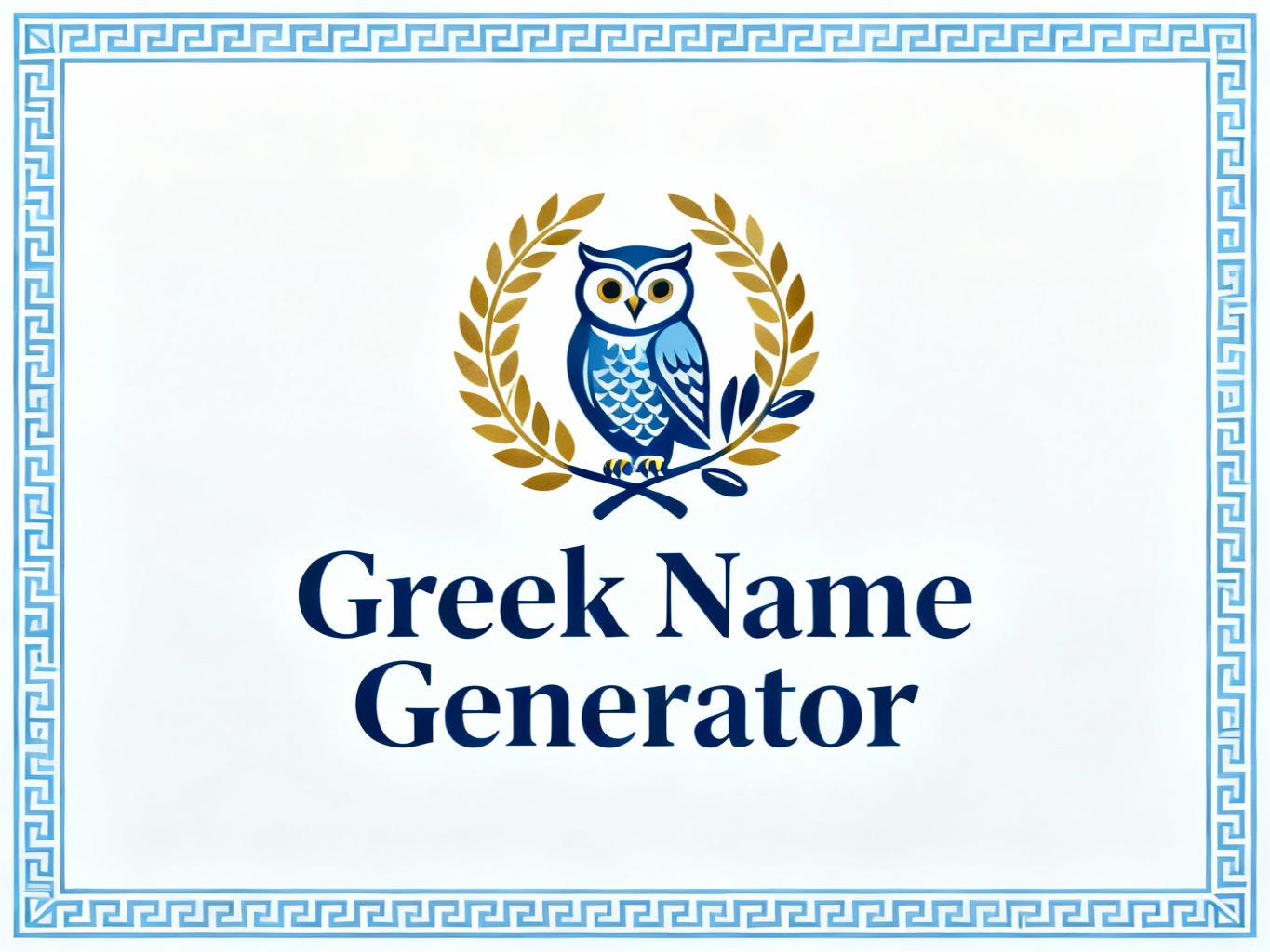 Greek
