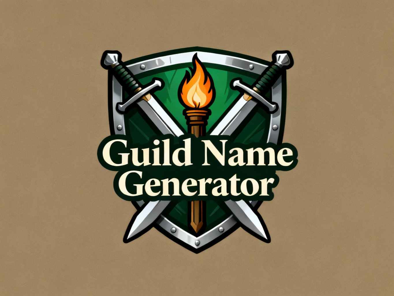 Guild