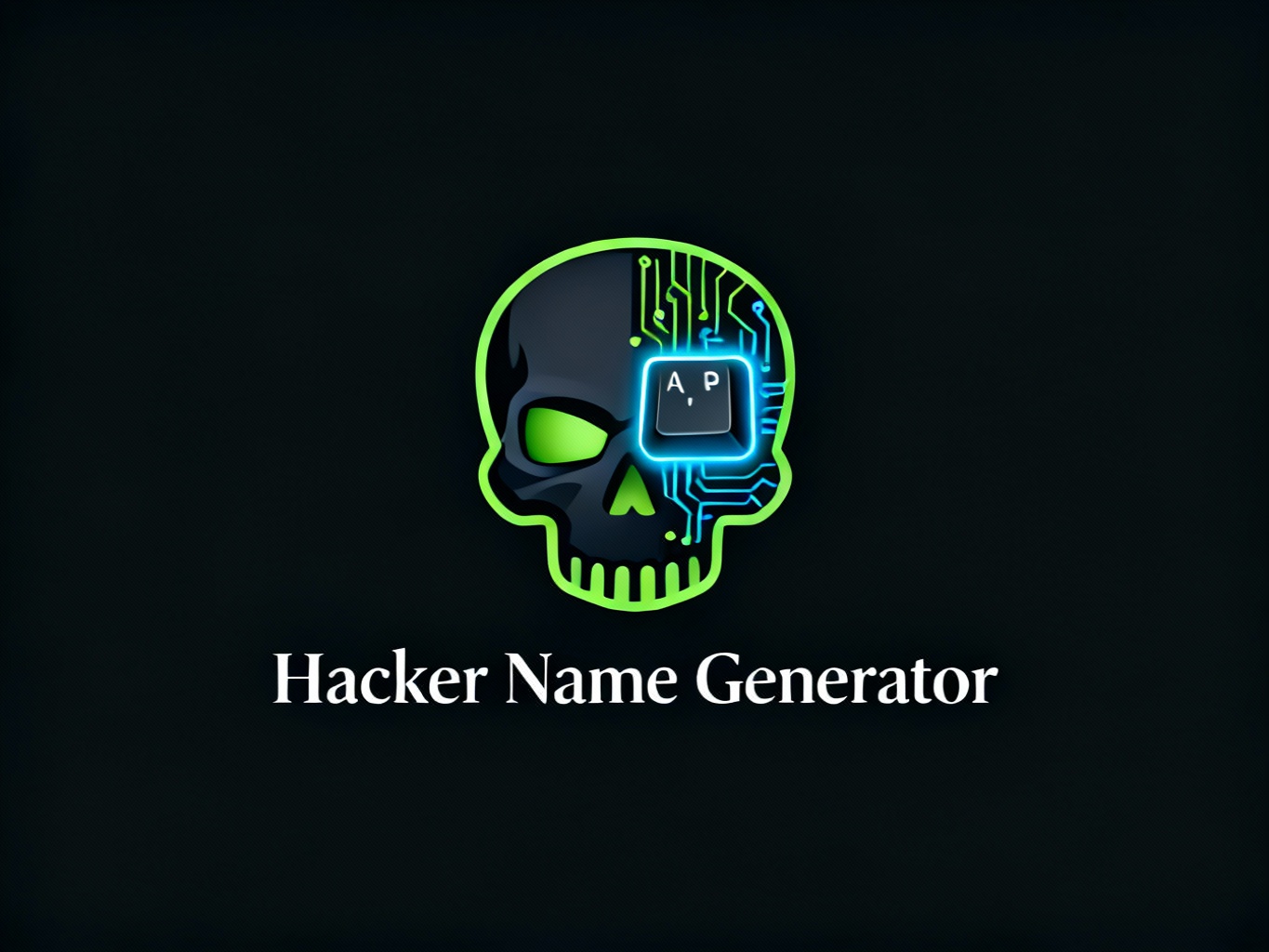Hacker