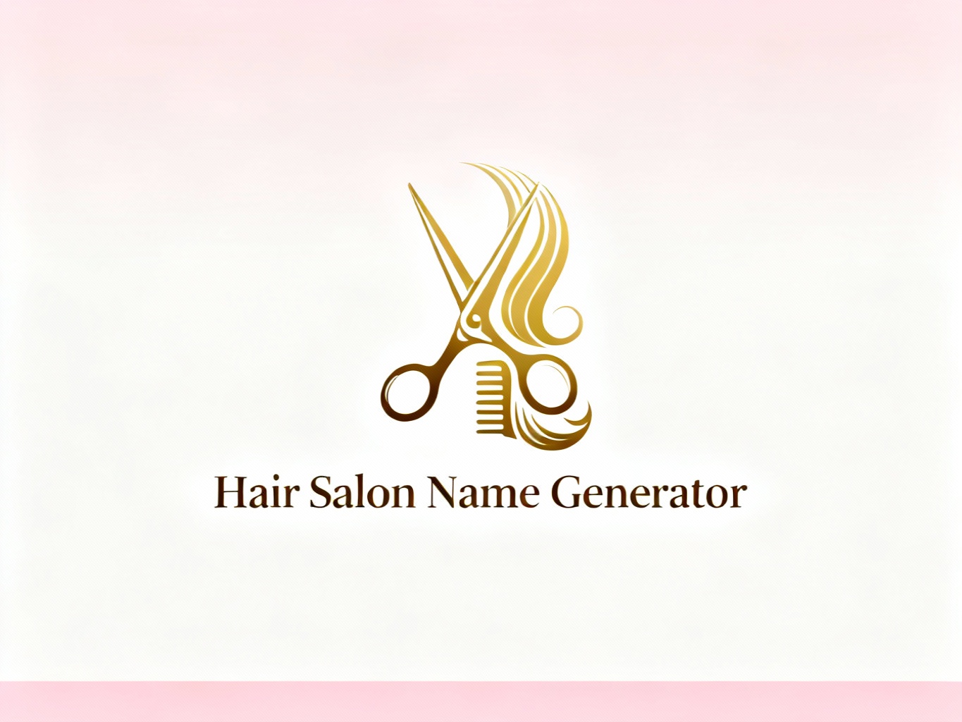 Hair Salon