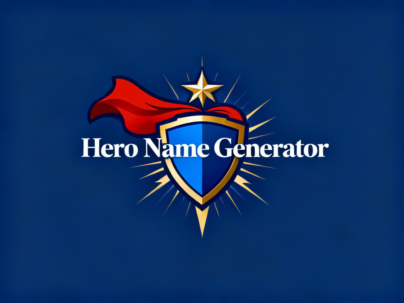 Hero