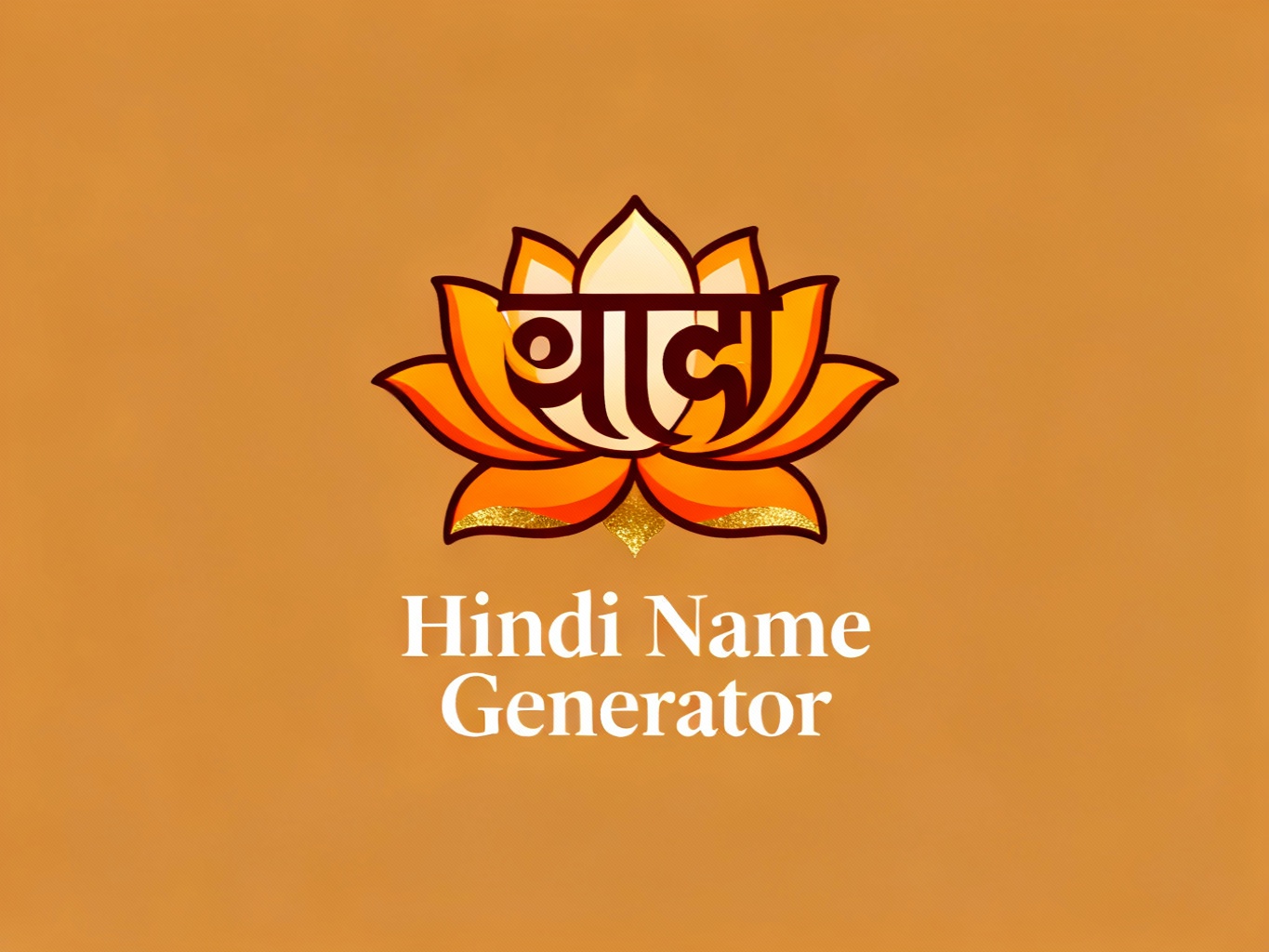 Hindi