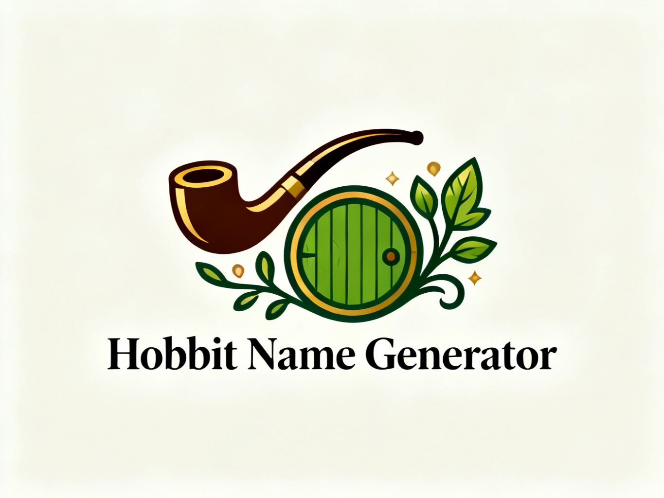 Hobbit