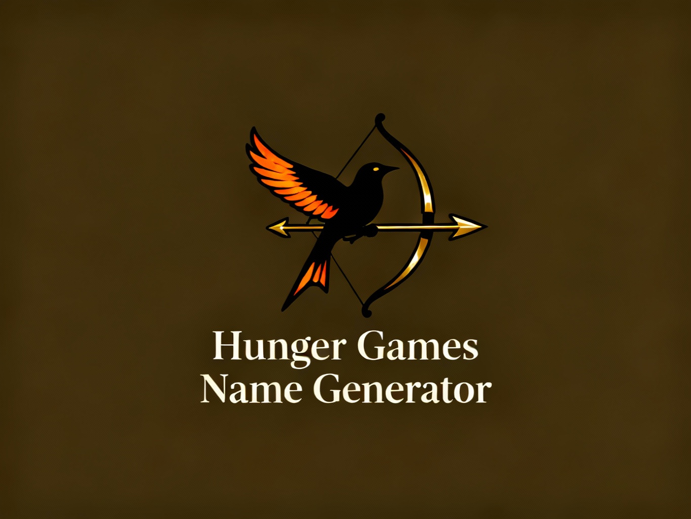Hunger Games