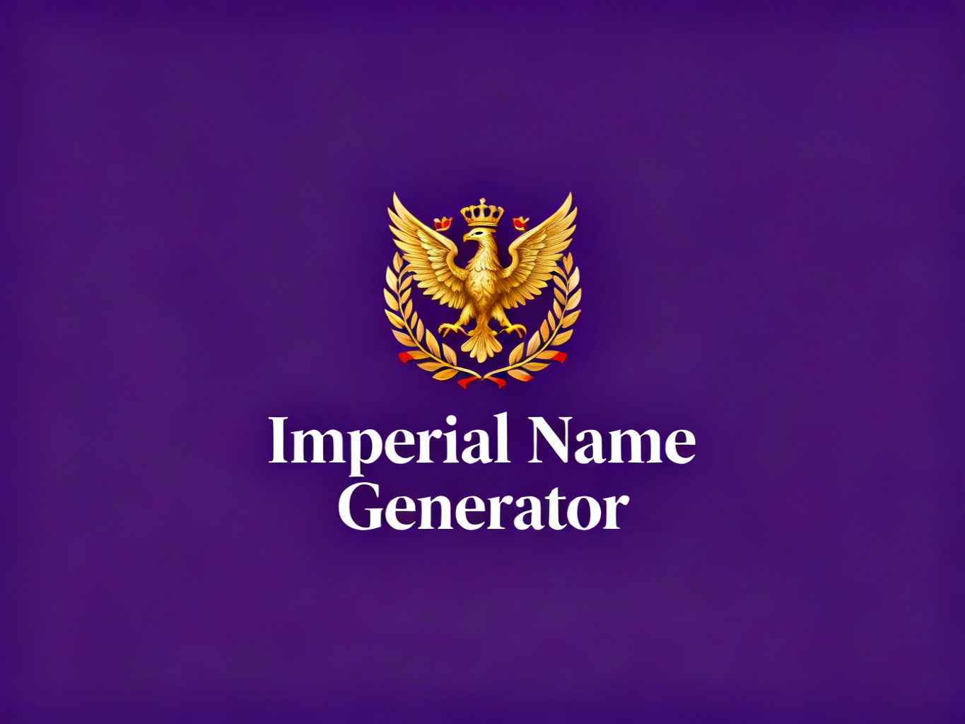 Imperial