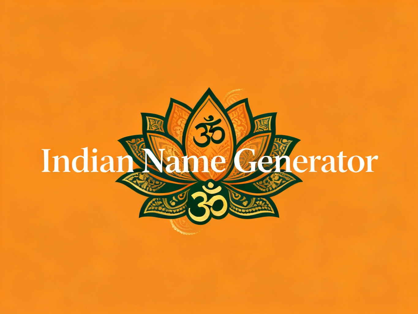 Indian
