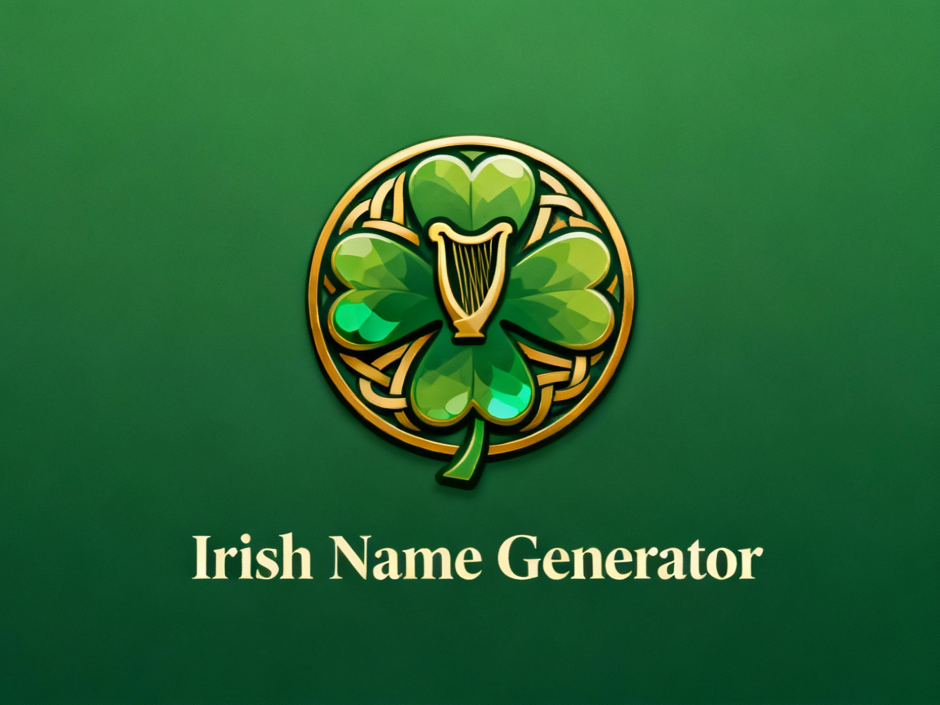 Irish