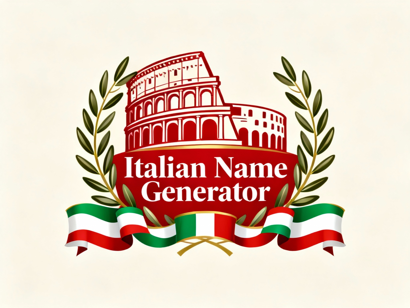Italian
