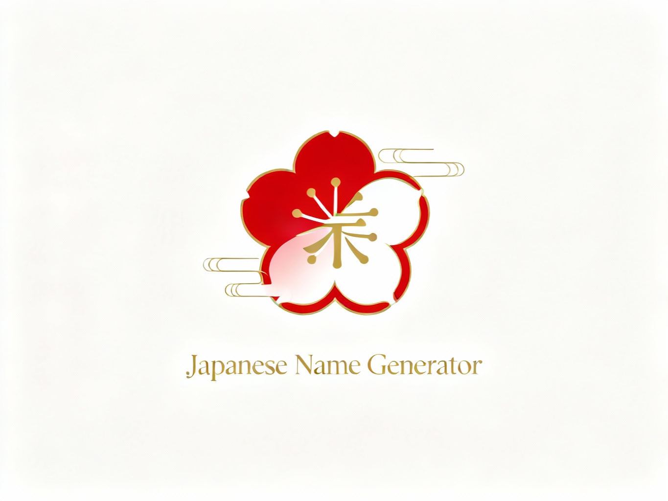 Japanese