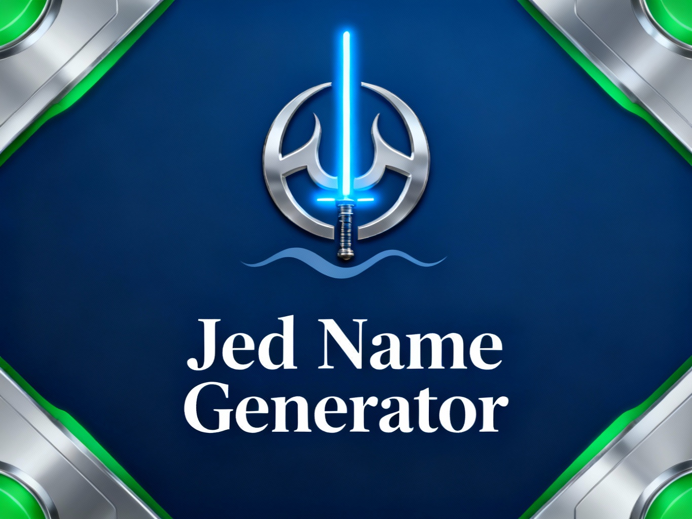 Jedi