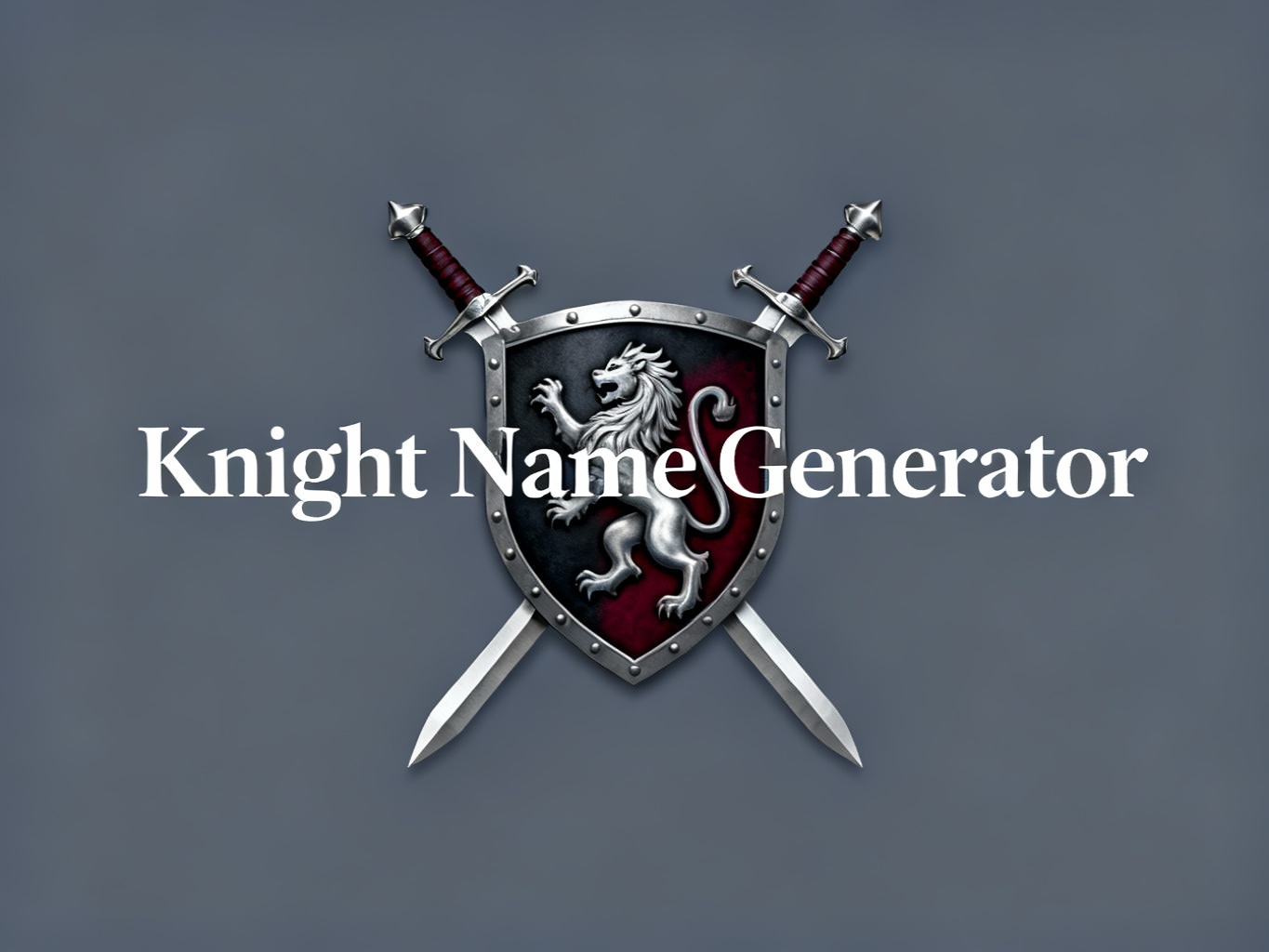 Knight