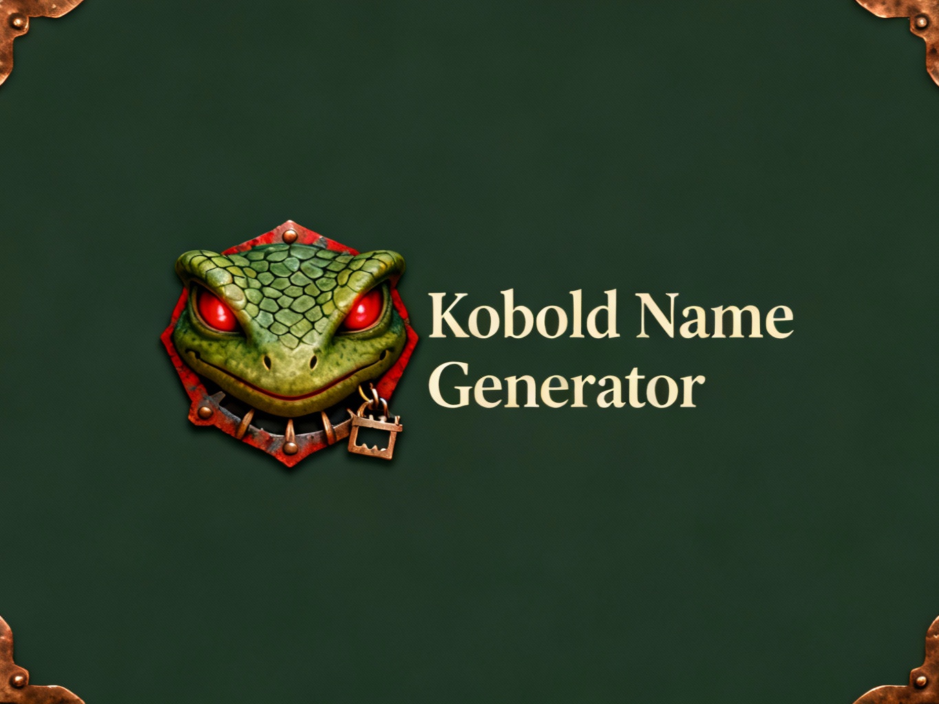Kobold
