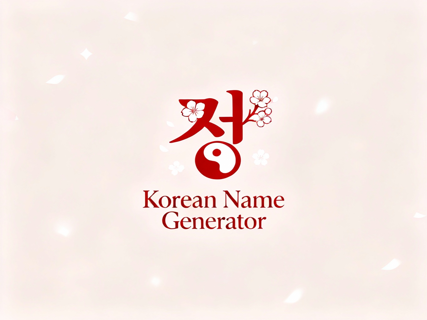Korean